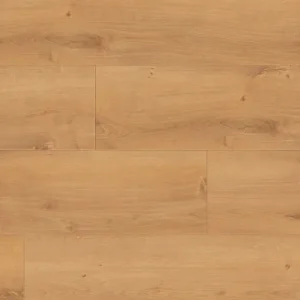 iD Inspiration 30 - CLASSICS | Rustic Oak - Warm Natural Solange Der Vorrat Reicht
